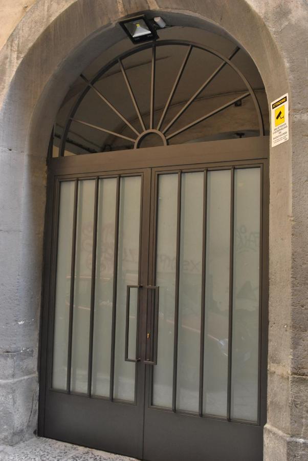 Bed & Breakfast Le Stanze Di Santa Chiara *